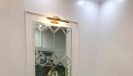 Cho thuê nhà ngõ ô tô Phan Chu Trinh, Hà Đông - Kinh doanh online, văn phòng, ở  hộ gia đình.